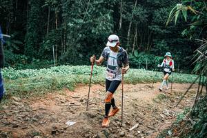 BIB: 
                            <button type="button" onclick="openModal(26138488)" class="btn btn-primary btn-sm float-right btn-popup" data-toggle="modal" data-target=".modal-high-quality">
                        <i class="fas fa-shopping-cart"></i> Add to Cart
                    </button>
                                            <button type="button" onclick="isThisMe(26138488, true)" class="btn btn-success btn-sm float-right btn-popup btn-isme hidden" data-toggle="tooltip" data-placement="bottom" title="นี่คือรูปของคุณใช่ไหม คลิกที่นี่เพื่อเอาเข้าอัลบั้ม">
                        <i class="fas fa-plus"></i> Add to album
                    </button>
                    <button type="button" onclick="isThisMe(26138488, false)" class="btn btn-warning btn-sm float-right btn-popup btn-isnotme hidden">
                        <i class="fas fa-ban"></i> Remove from album
                    </button>